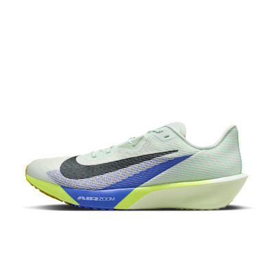 NIKE ズームライバルフライ4 25.5㎝ NIKE公式】ナイキ ズーム ライバル フライ 4 グラム ロード レーシング
